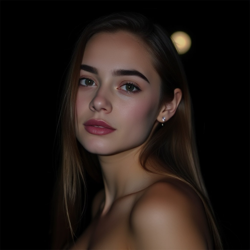 portofolio-me